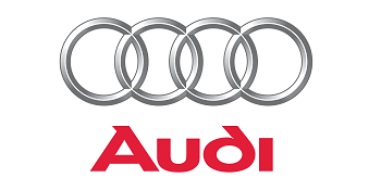 Audi Car Key Replacement