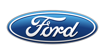 Ford Car Key Replacement